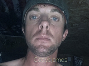 Codybjames