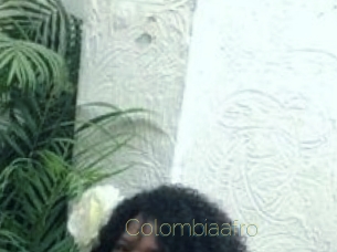 Colombiaafro