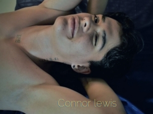 Connor_lewis