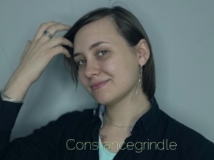 Constancegrindle