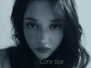 Cora_star