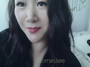 Cornelilee