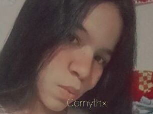 Cornythx