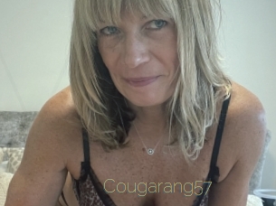 Cougarang57