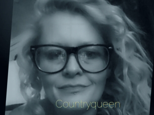 Countryqueen