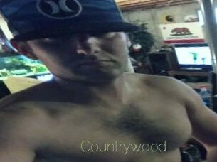 Countrywood
