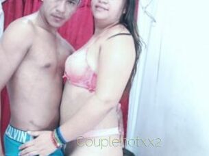 Couplehotxx2