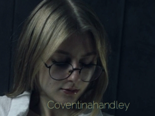 Coventinahandley