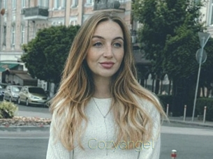 Cozyangel