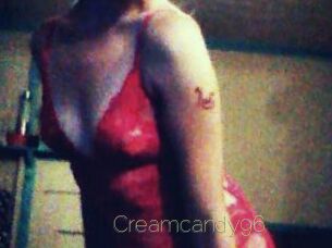 Creamcandy96