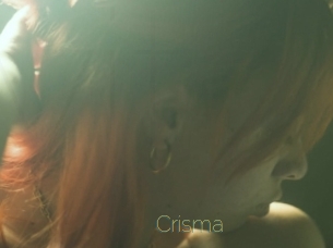 Crisma