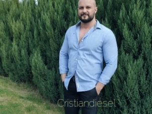 Cristiandiesel