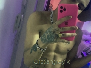 Cristiangrey_x