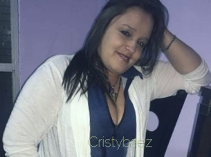 Cristybaez