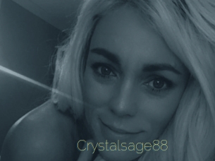 Crystalsage88