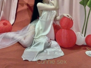 Cunnie_sex