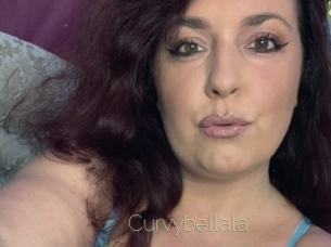 Curvybellala