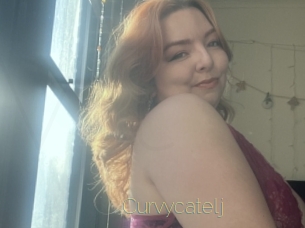 Curvycatelj