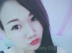 Cut_lovely_Ella