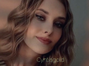 Cyntiagold