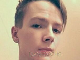 DANE_COCHS