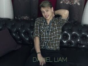 DANIEL_LIAM