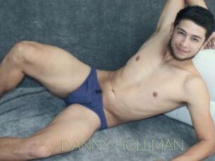 DANNY_HOLLMAN