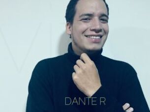 DANTE_R