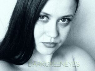 DARKGREENEYES