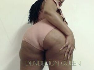 DENDELION_QUEEN