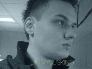 DIONYSUS_KING