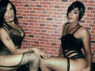 DOLLS_TRANNY_SEX Visio Tchats