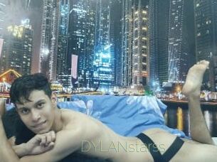 DYLANstarss
