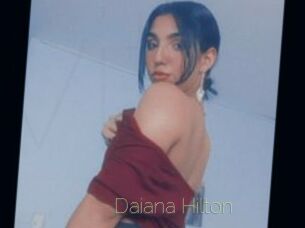 Daiana_Hilton