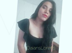DaiansLorens