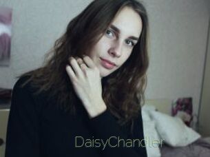 Daisy_Chandler