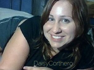 DaisyCorthero