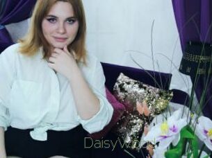 DaisyWood