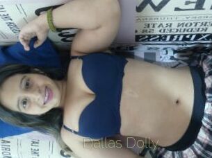 Dallas_Dolly