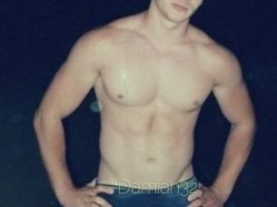 Damian32