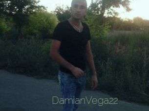 Damian_Vega22