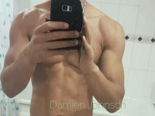 Damien_Johnson