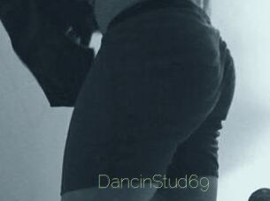 Dancin_Stud69