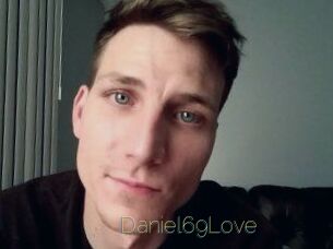 Daniel69Love