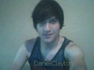 DanielClayton