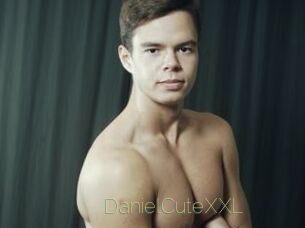 DanielCuteXXL