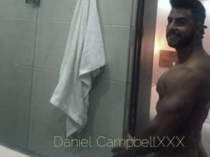 Daniel_CampbellXXX