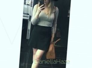 DaniellaHaze