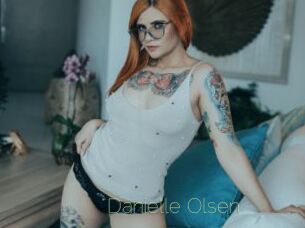 Danielle_Olsen