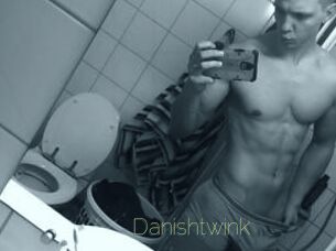 Danishtwink